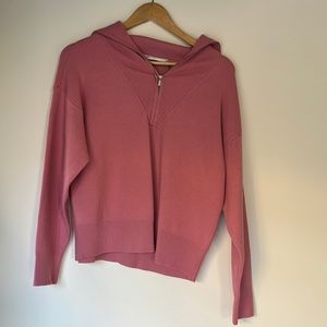 Xs Gestuz sweater
